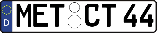 MET-CT44