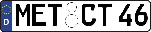 MET-CT46