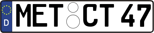 MET-CT47