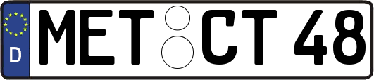 MET-CT48