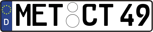 MET-CT49