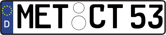 MET-CT53
