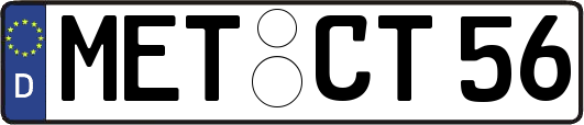 MET-CT56