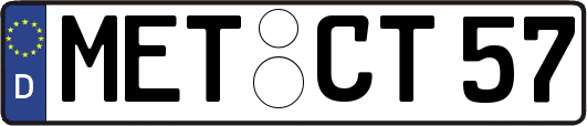 MET-CT57