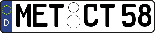 MET-CT58