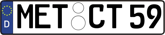 MET-CT59