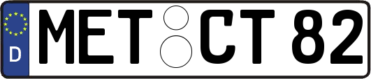 MET-CT82
