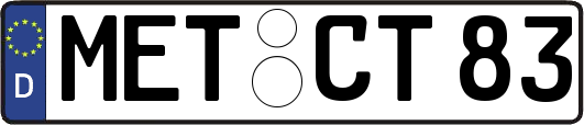 MET-CT83
