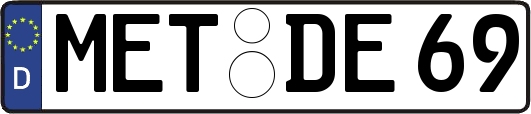 MET-DE69