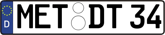MET-DT34