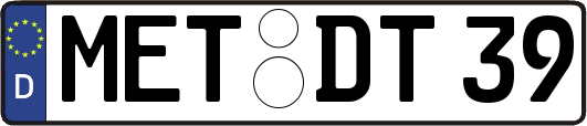 MET-DT39