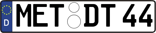 MET-DT44