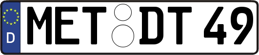 MET-DT49