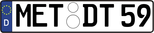 MET-DT59