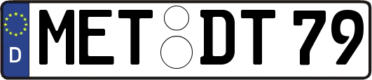 MET-DT79