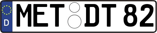 MET-DT82