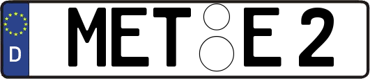 MET-E2