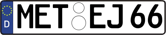 MET-EJ66