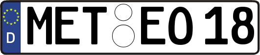 MET-EO18