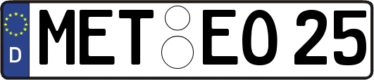 MET-EO25