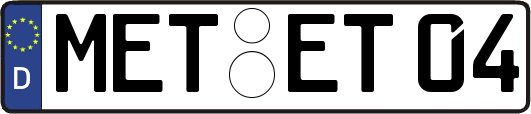 MET-ET04