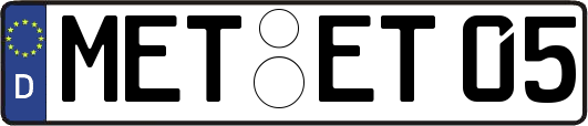 MET-ET05