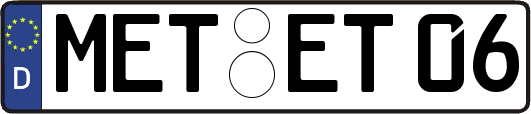 MET-ET06