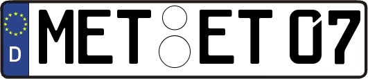 MET-ET07
