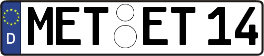 MET-ET14