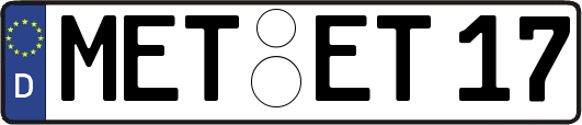 MET-ET17