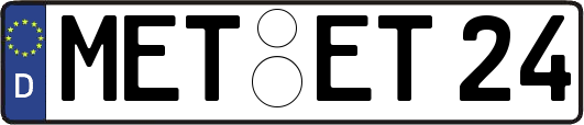 MET-ET24