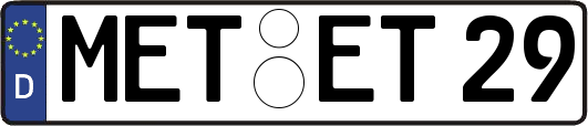 MET-ET29
