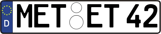 MET-ET42