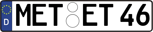 MET-ET46