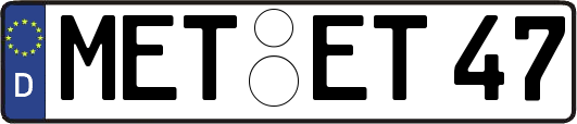 MET-ET47