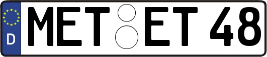 MET-ET48