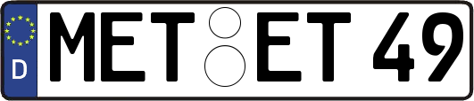 MET-ET49