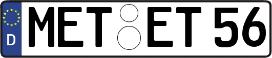 MET-ET56