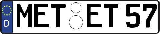 MET-ET57