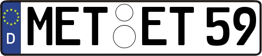 MET-ET59