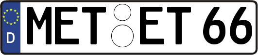 MET-ET66