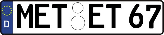 MET-ET67