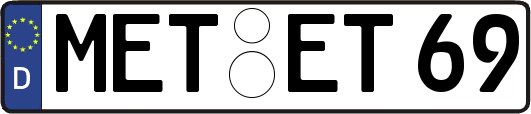 MET-ET69