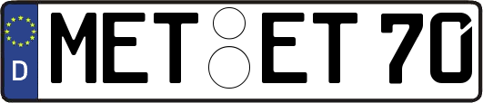 MET-ET70