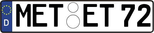 MET-ET72