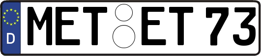 MET-ET73