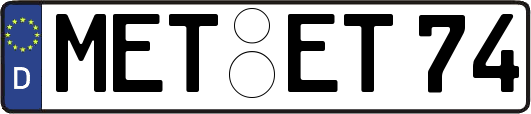 MET-ET74