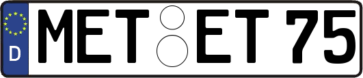 MET-ET75