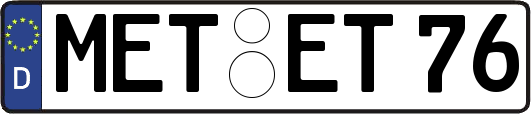 MET-ET76