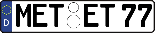 MET-ET77